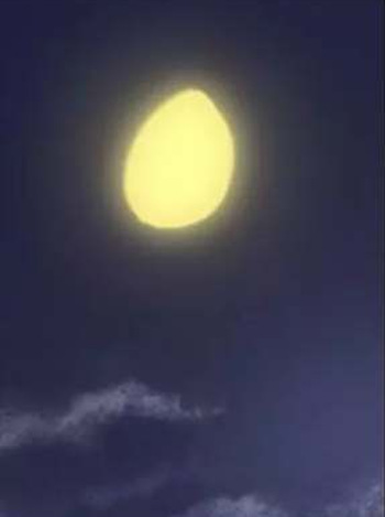 [Active Volcano] Queen Bee - Chapter 61-64 - Seonyeong's Corruption Mom NTR (7) cover