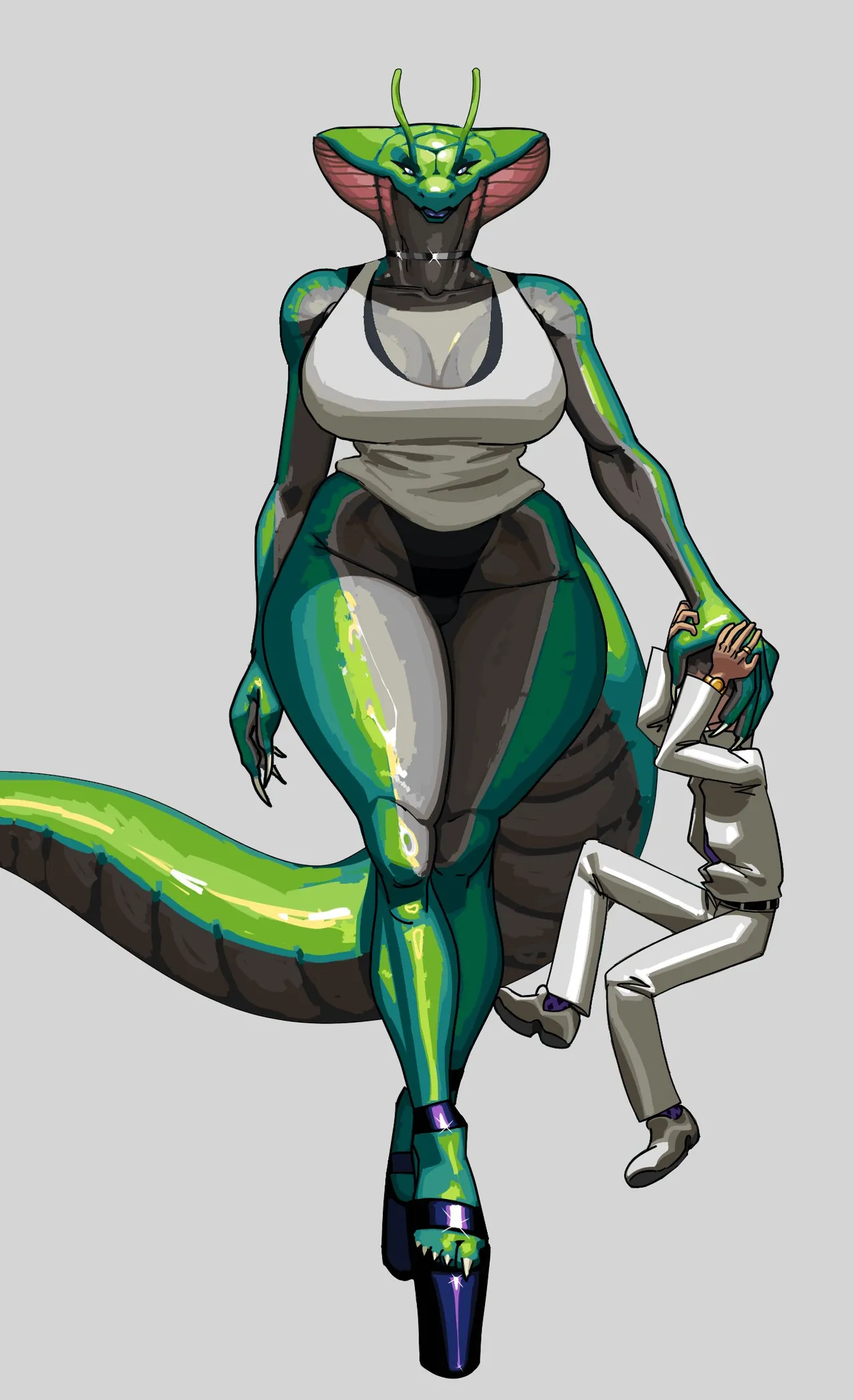 Glob1000 page 7 full