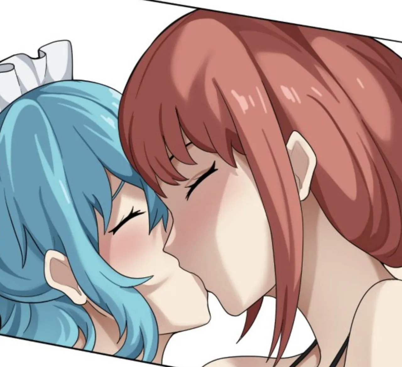 Artist nafu/coffeexcoco page 12 full