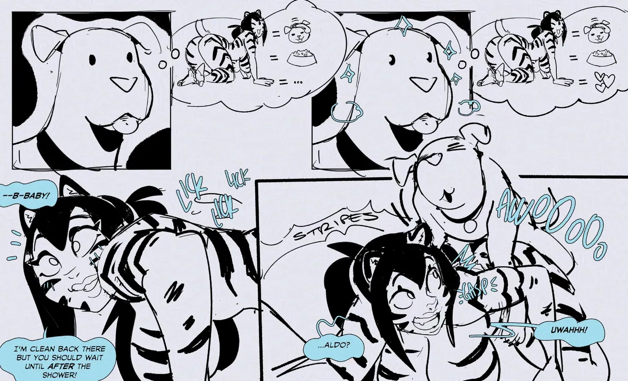Not So Different 5 page 7 full