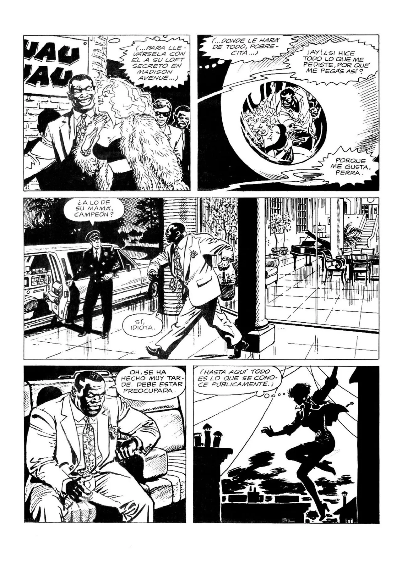 Flopinet page 11 full