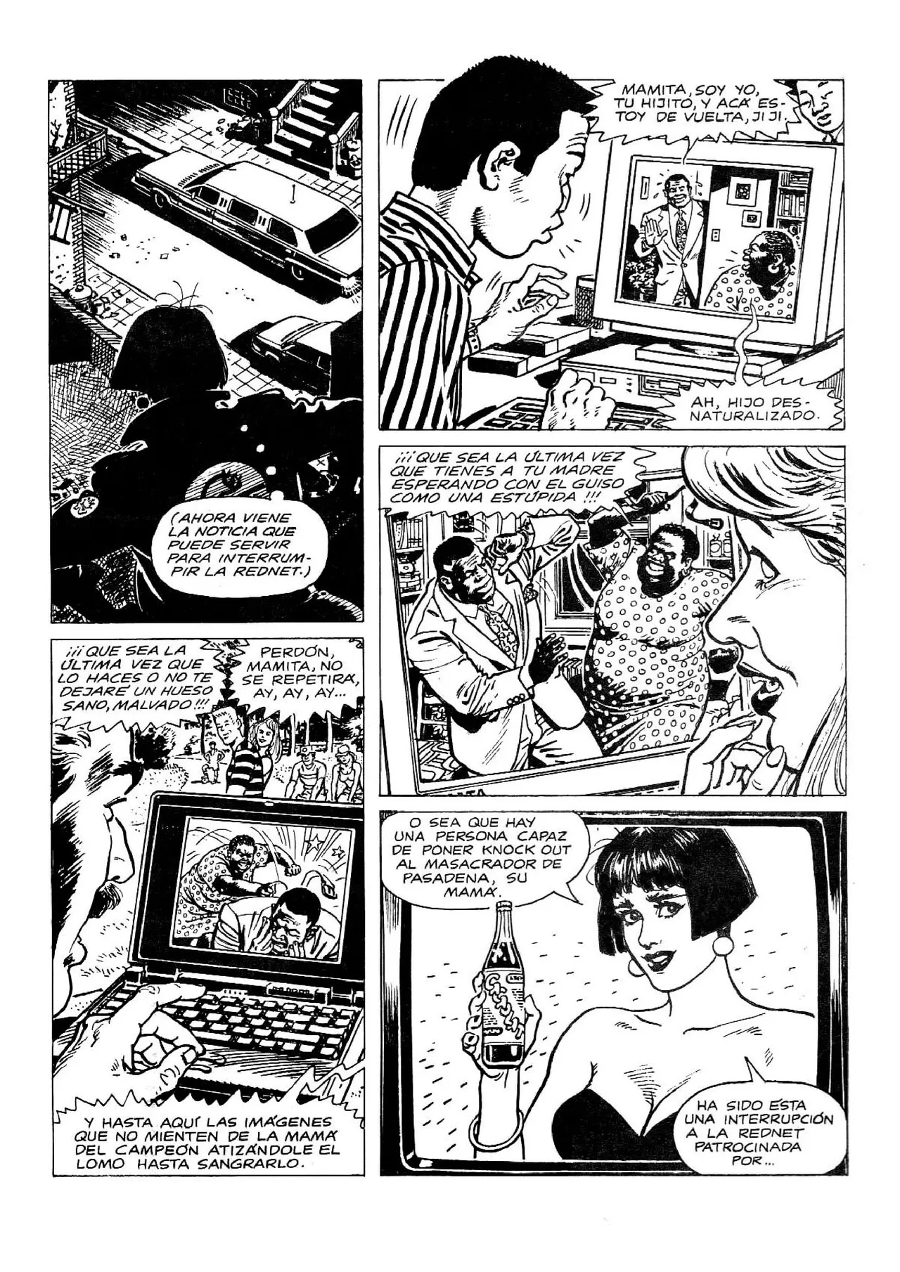 Flopinet page 12 full