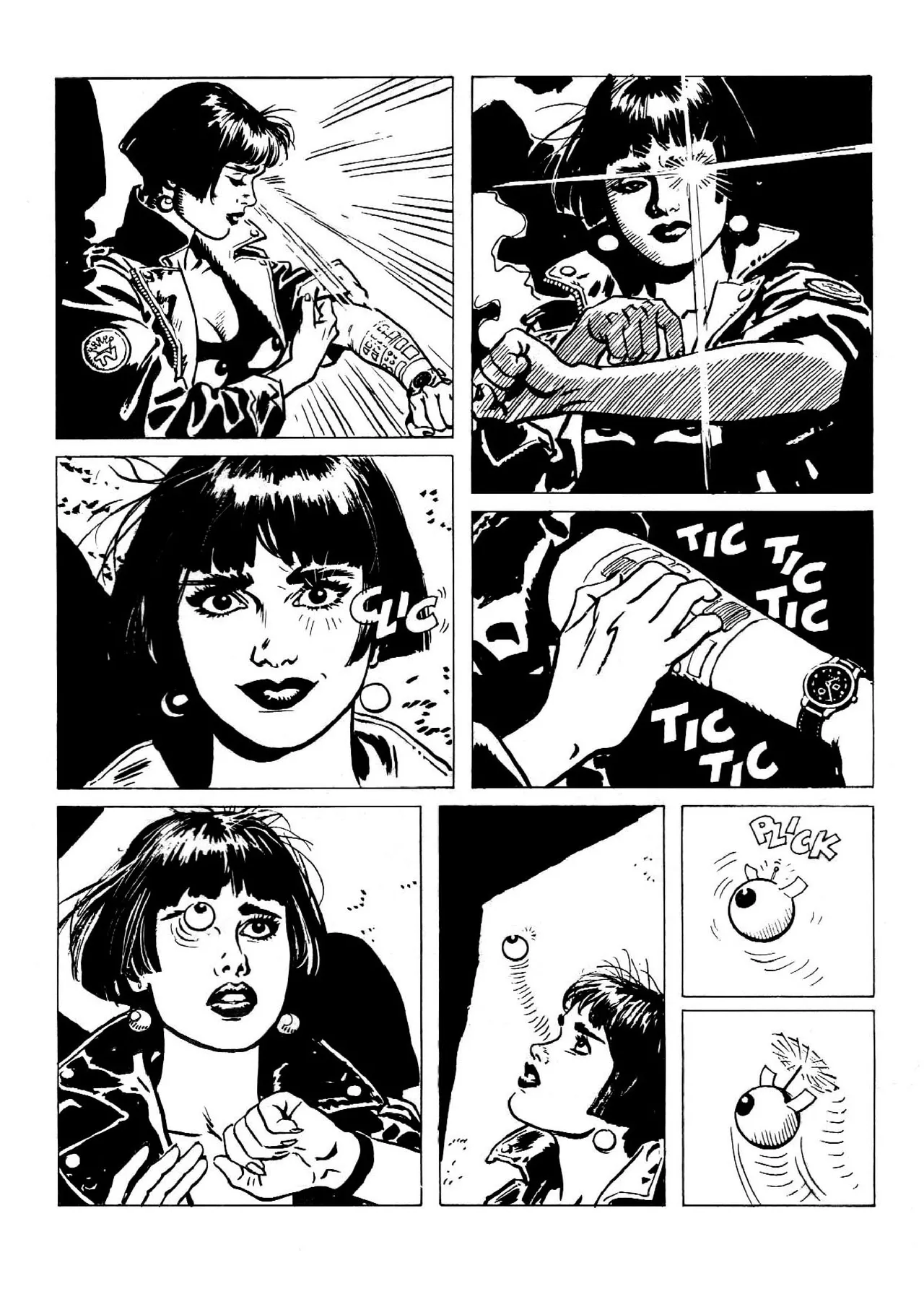 Flopinet page 3 full