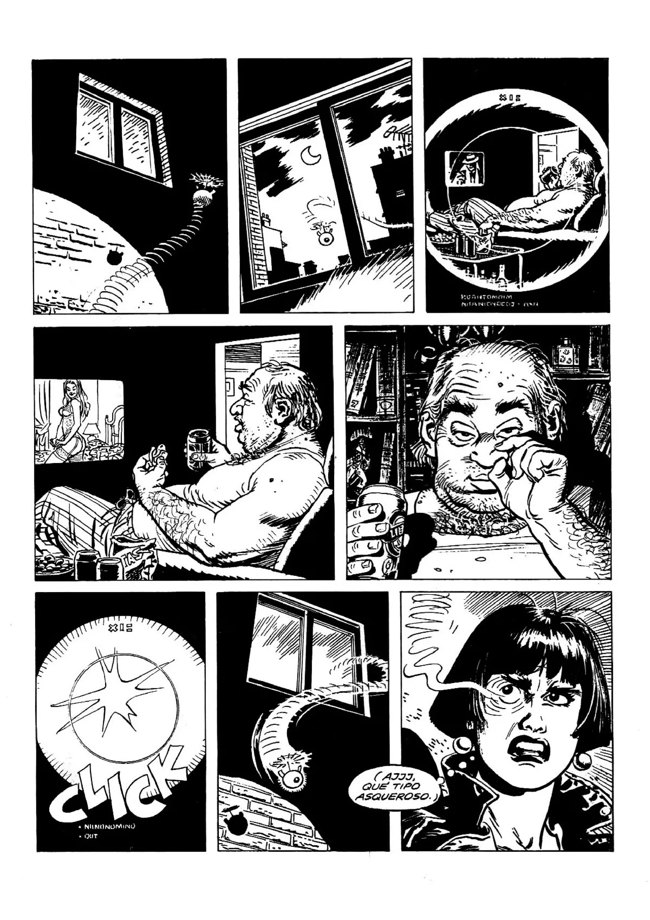 Flopinet page 4 full