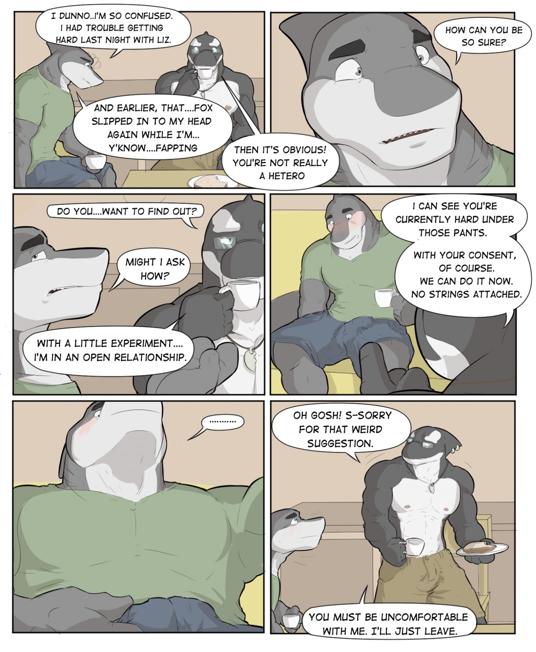 The Night After page 12 full