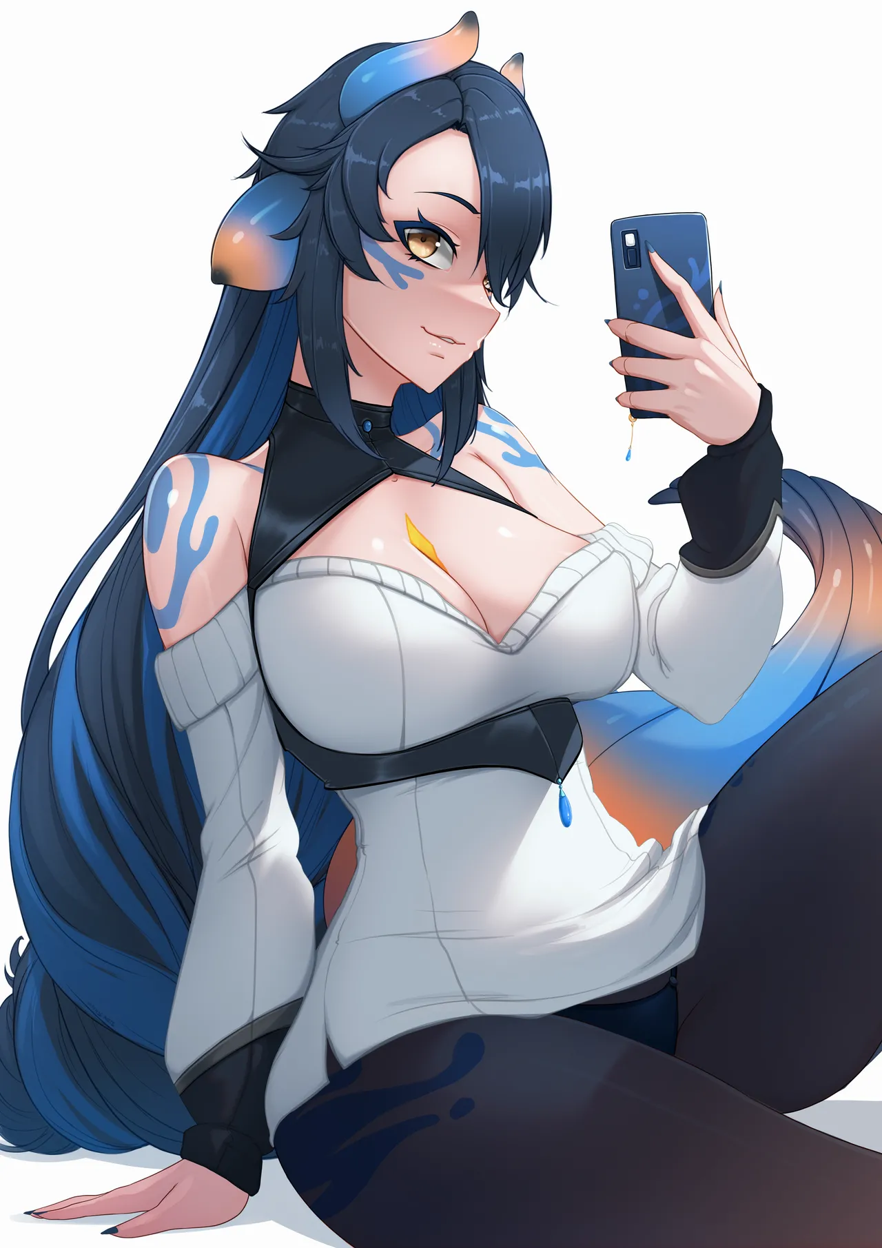 Boshke Selfie Megapack page 5 full