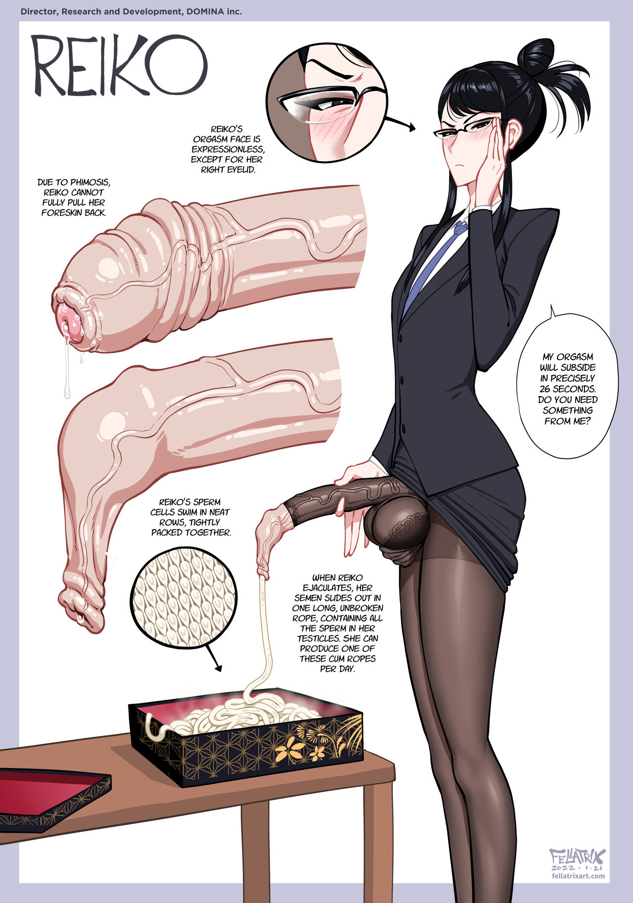 Fellaterix  Part1 page 11 full