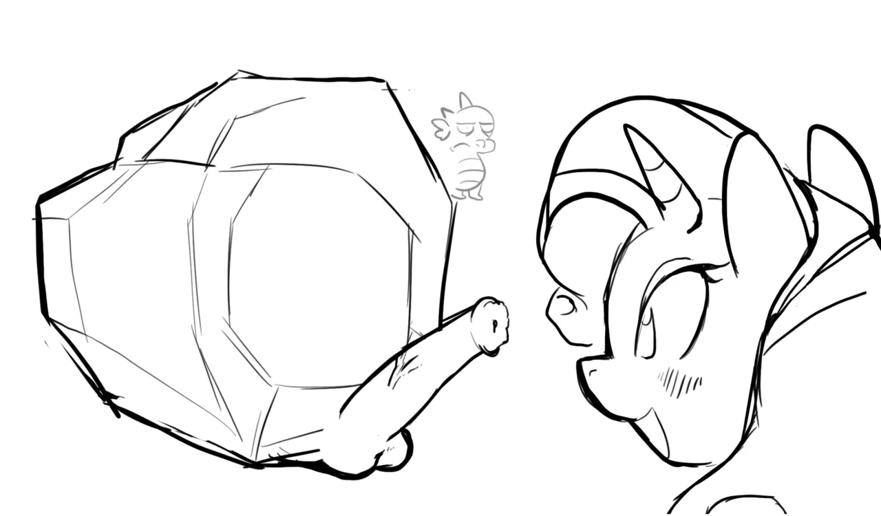 Here Comes Tom page 11 full