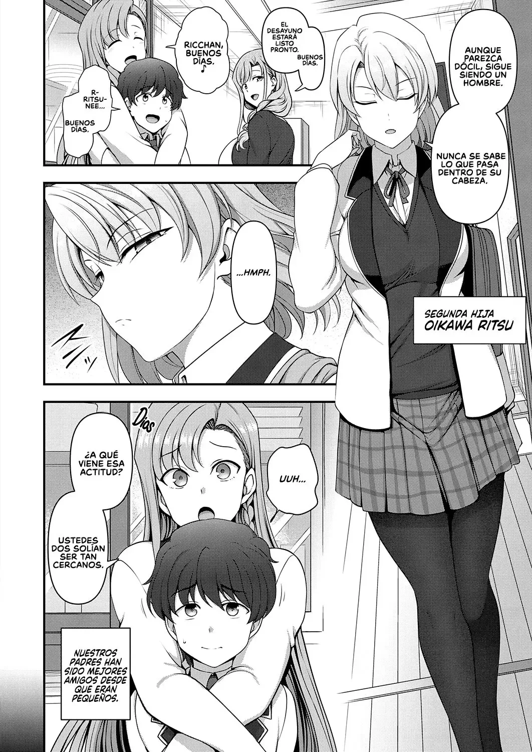 Control Familiar  + Bocetos page 5 full