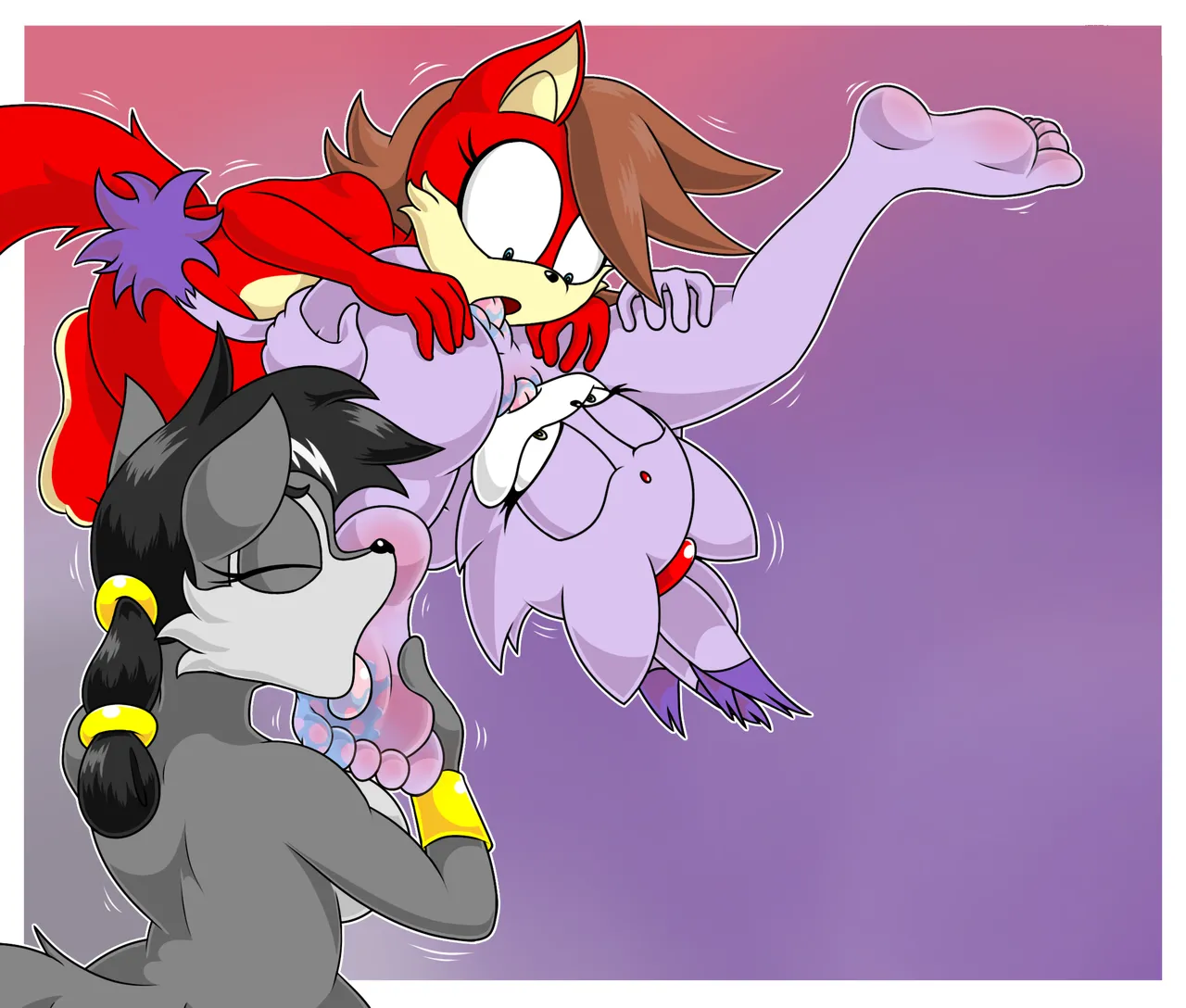 Tinydevilhorns page 11 full