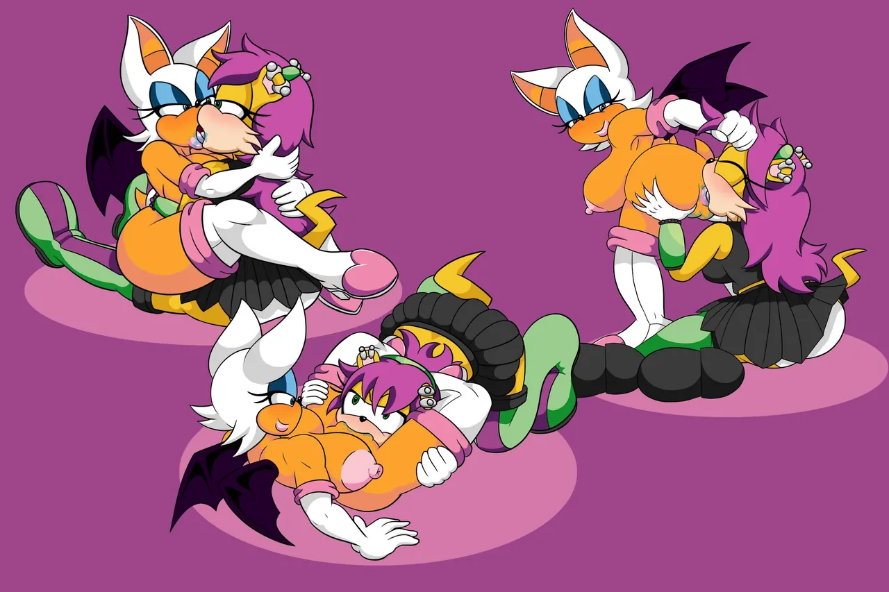 Tinydevilhorns page 12 full