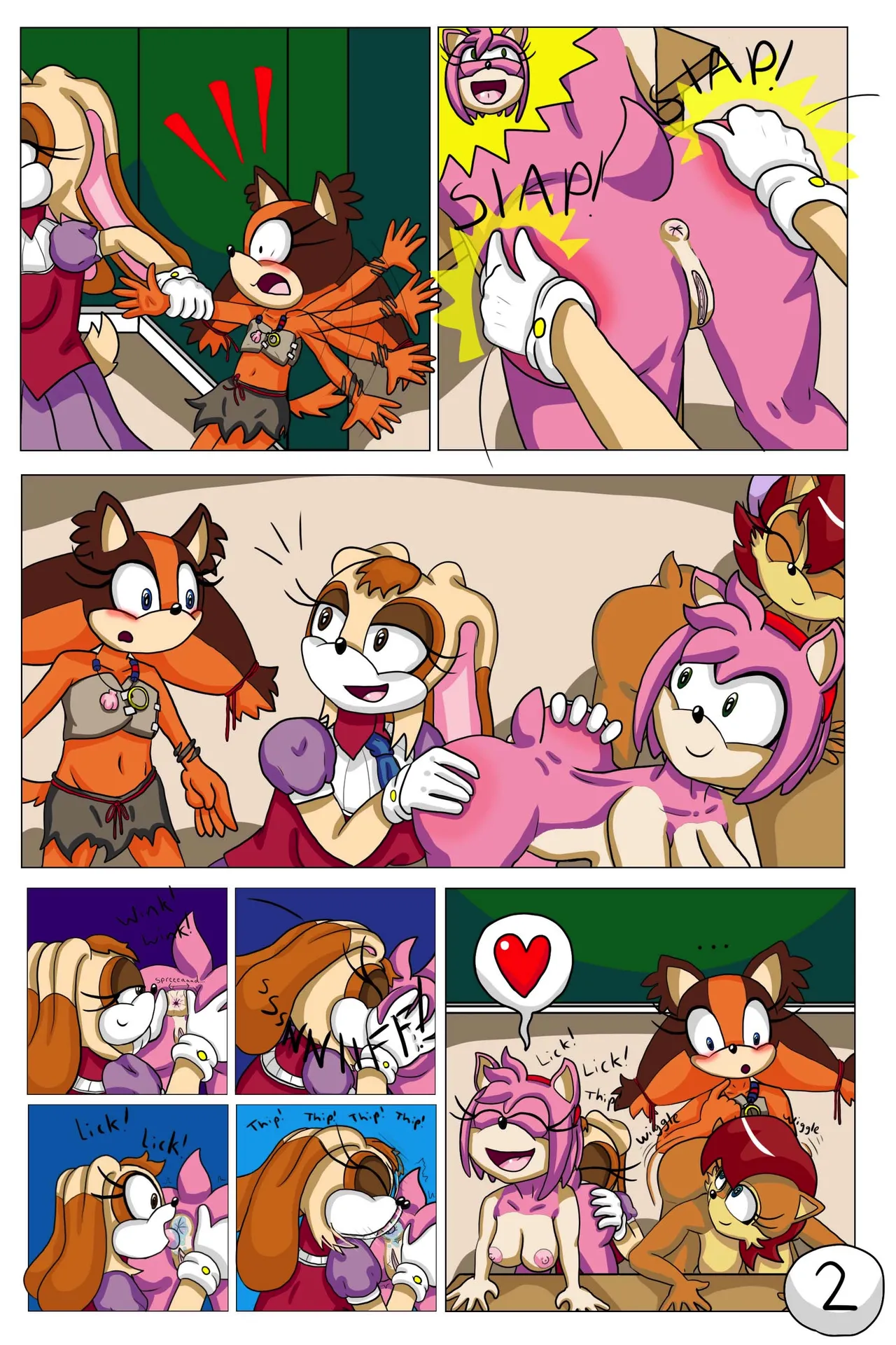Tinydevilhorns page 6 full