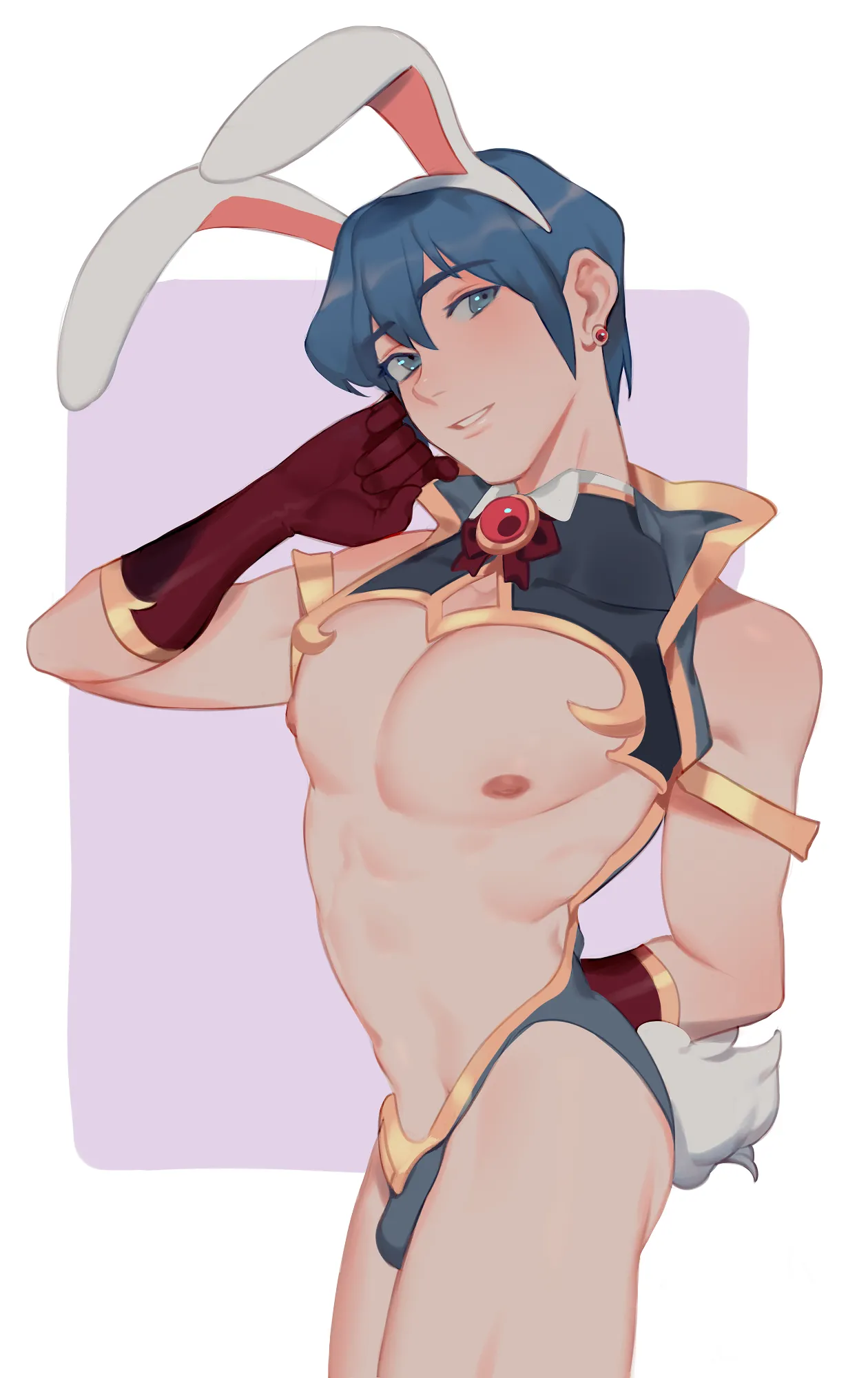 Patreon 2021-03 & 2021-04 page 2 full