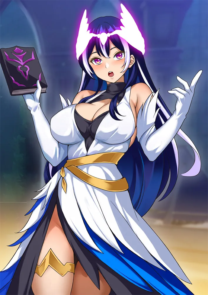 Lunastra Brainwashed page 2 full