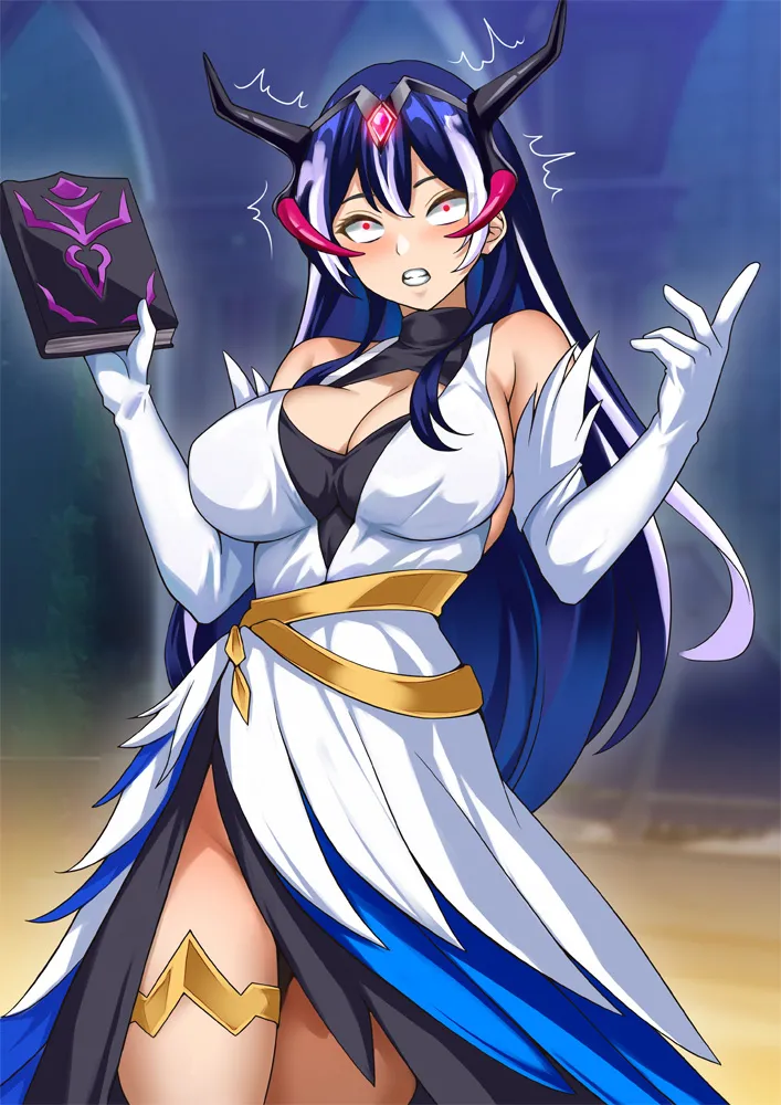 Lunastra Brainwashed page 3 full