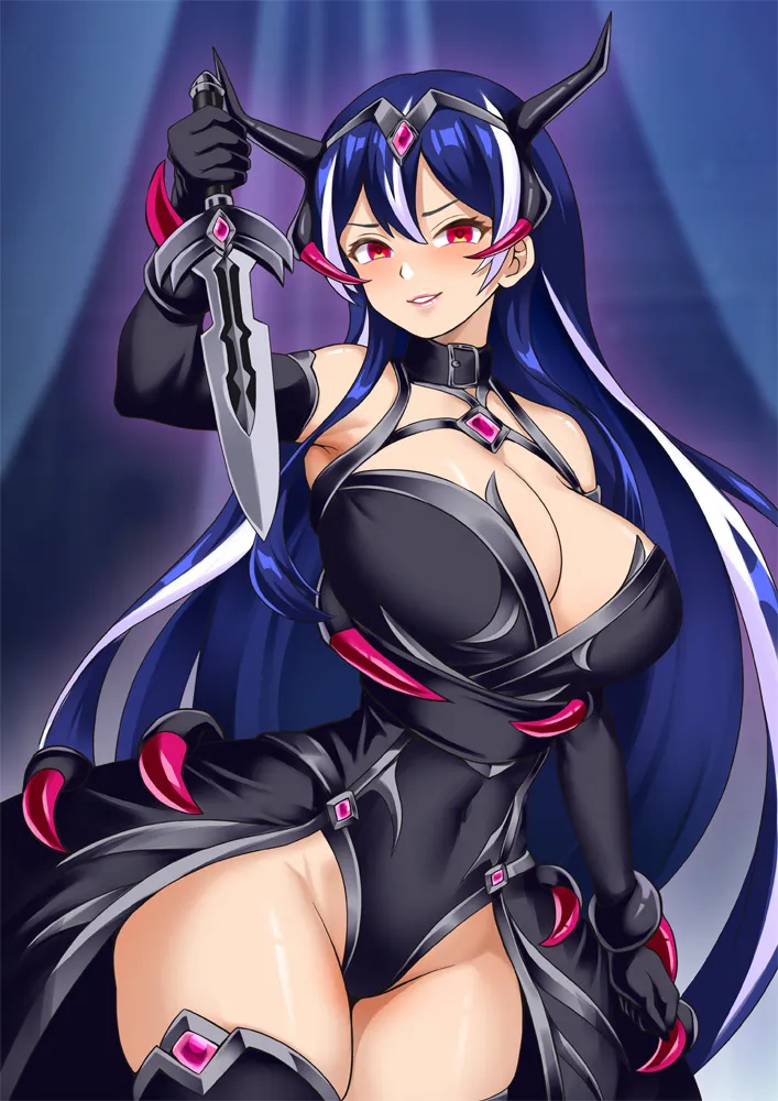 Lunastra Brainwashed page 4 full