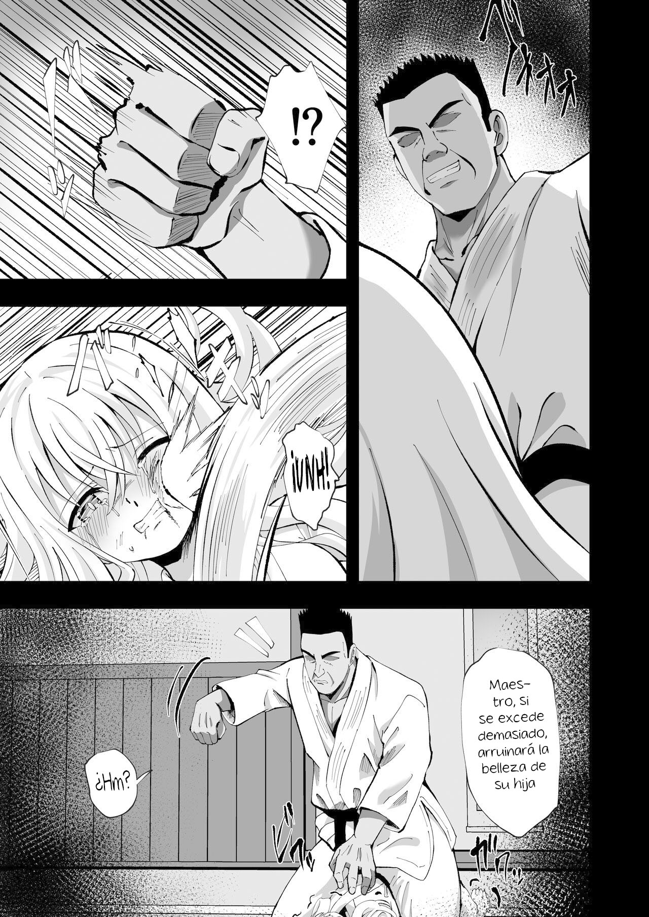 Noel Strength page 11 full