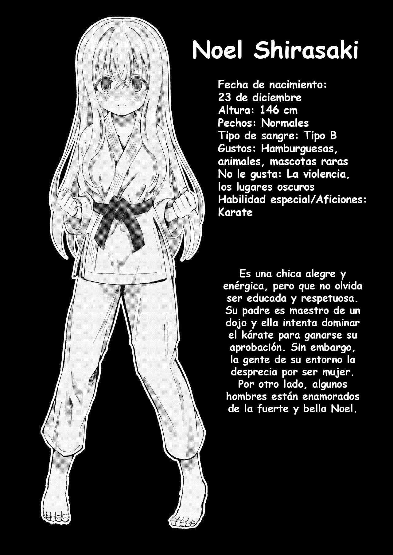 Noel Strength page 3 full