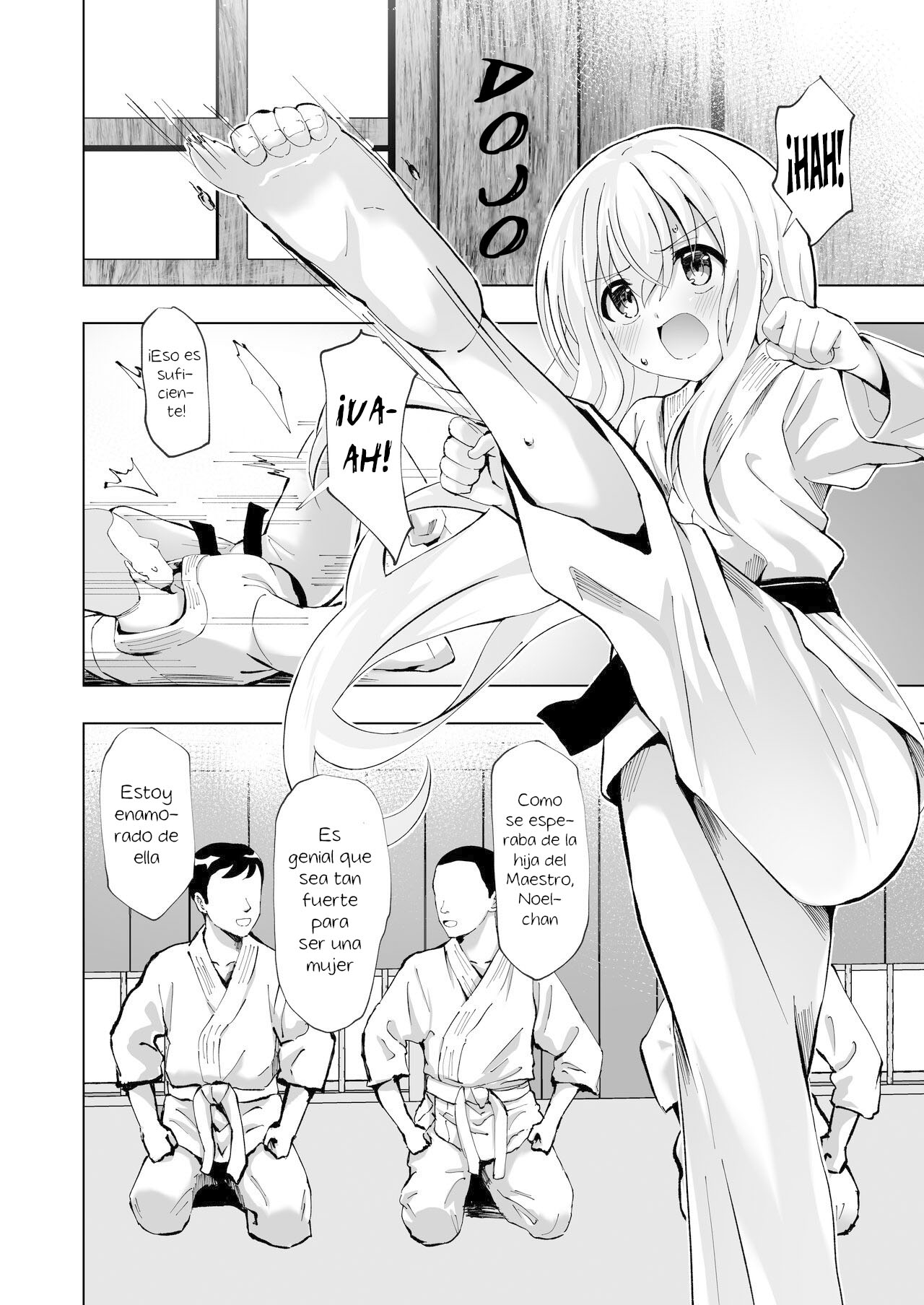 Noel Strength page 4 full