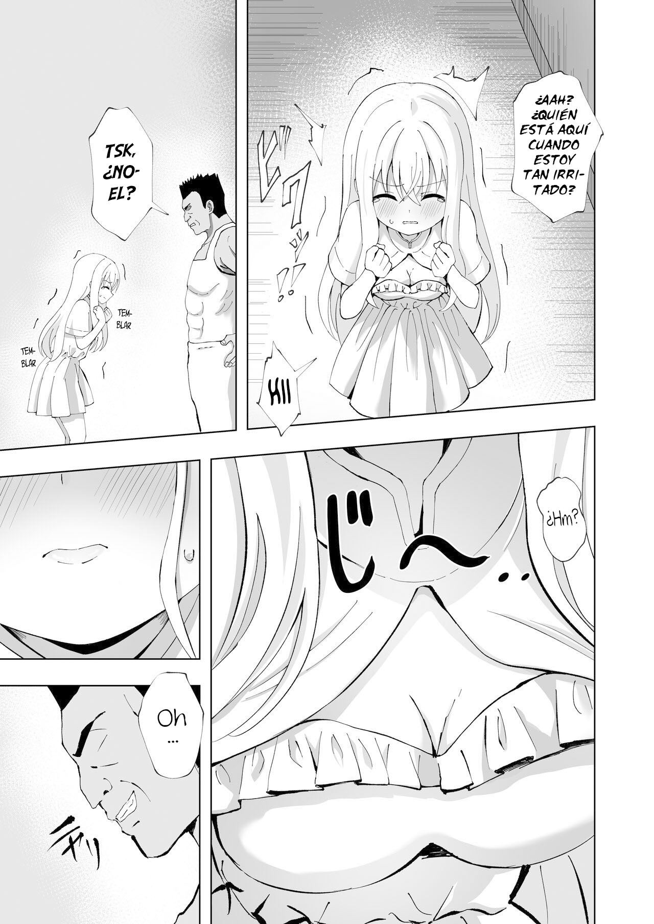 Noel Strength page 7 full