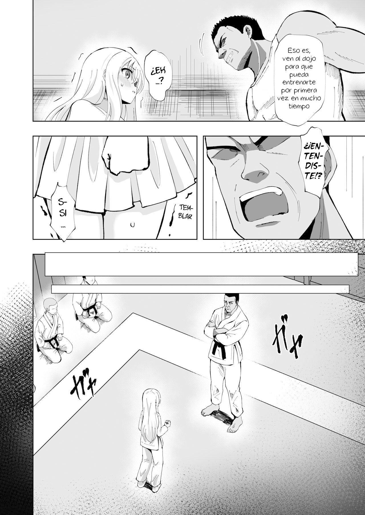 Noel Strength page 8 full