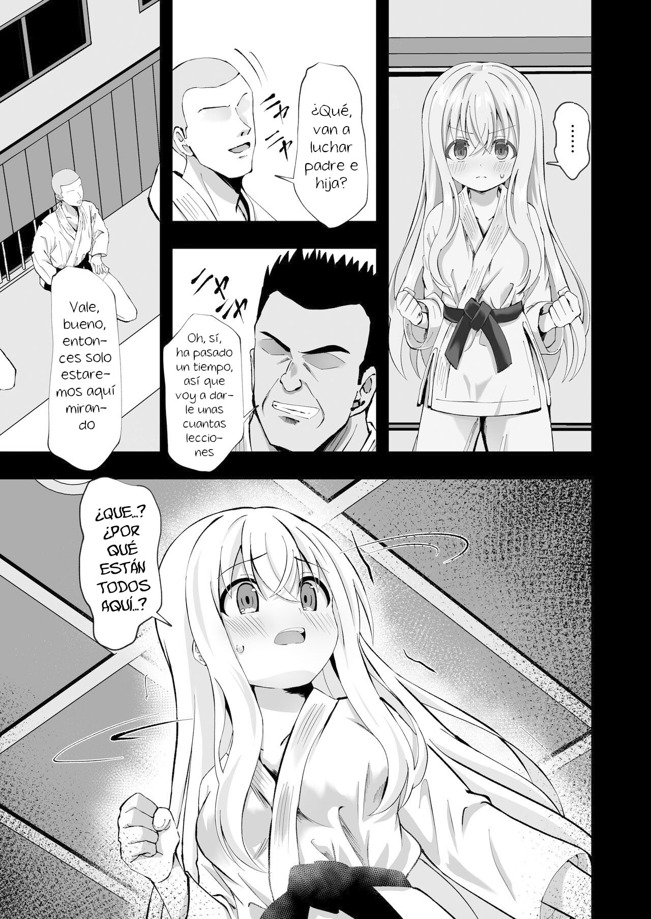 Noel Strength page 9 full