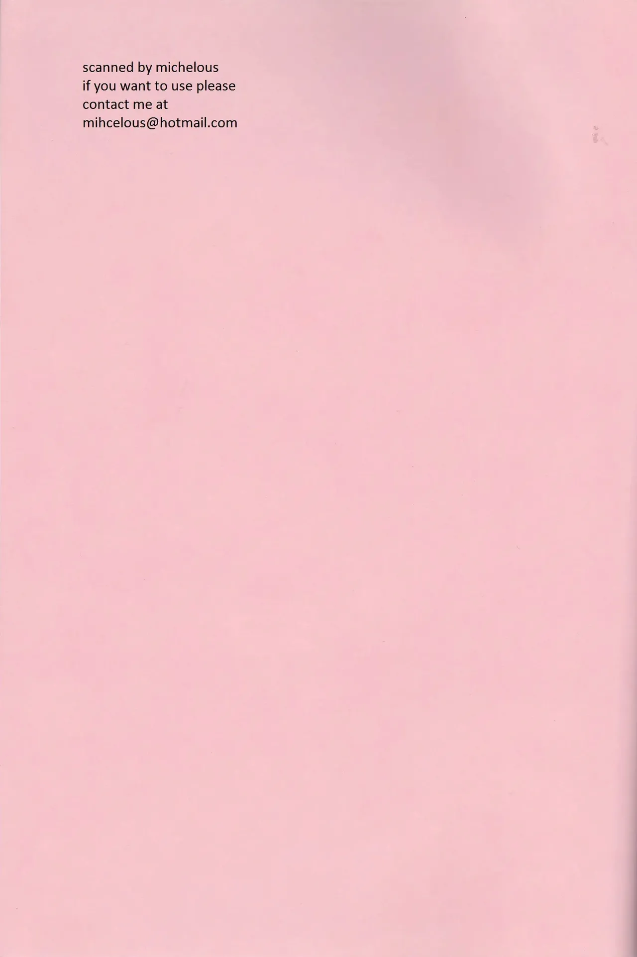 Konna Lelou ga Itara Boku wa mou...!! page 2 full