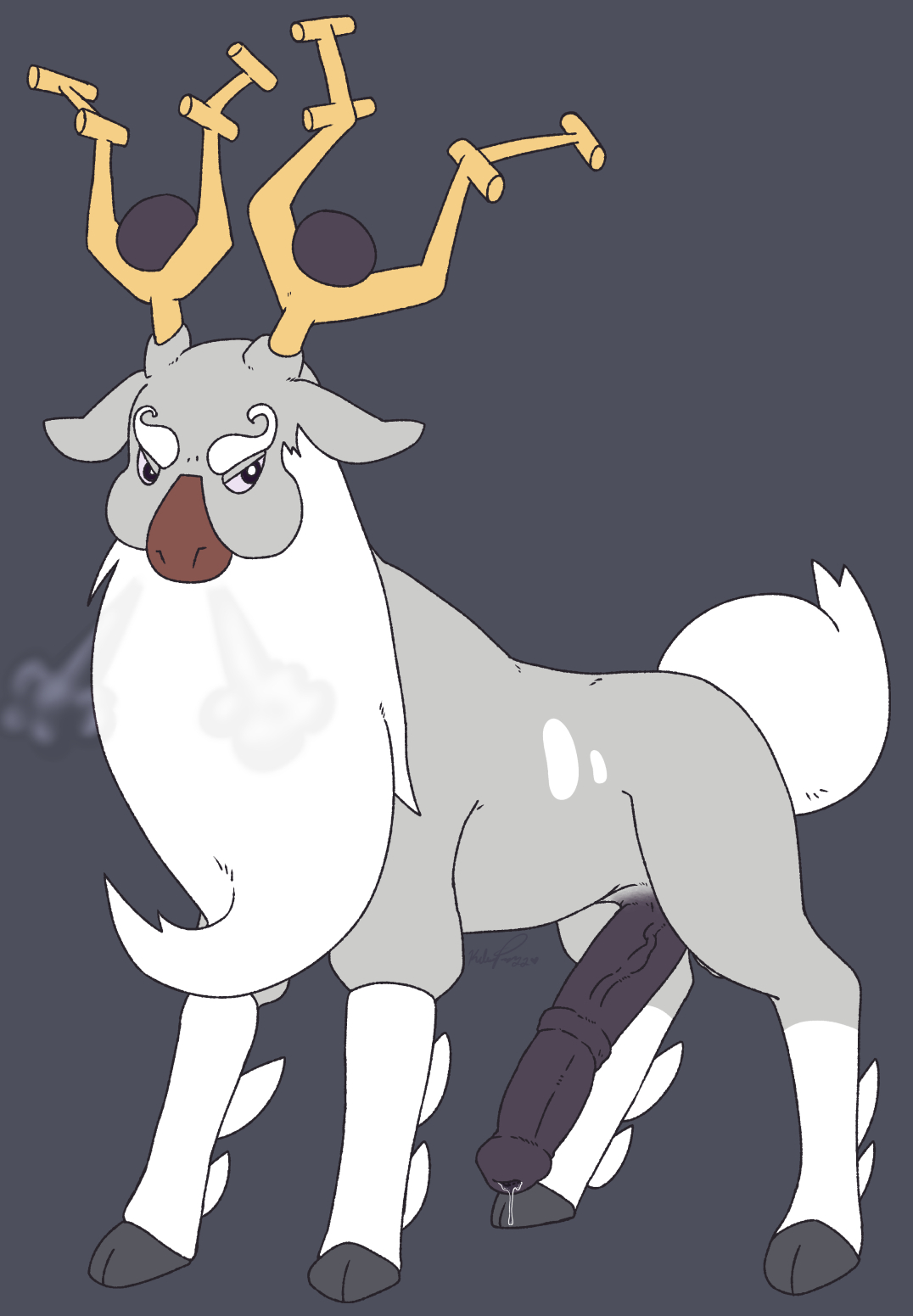 Accepted by Wyrdeer page 4 full