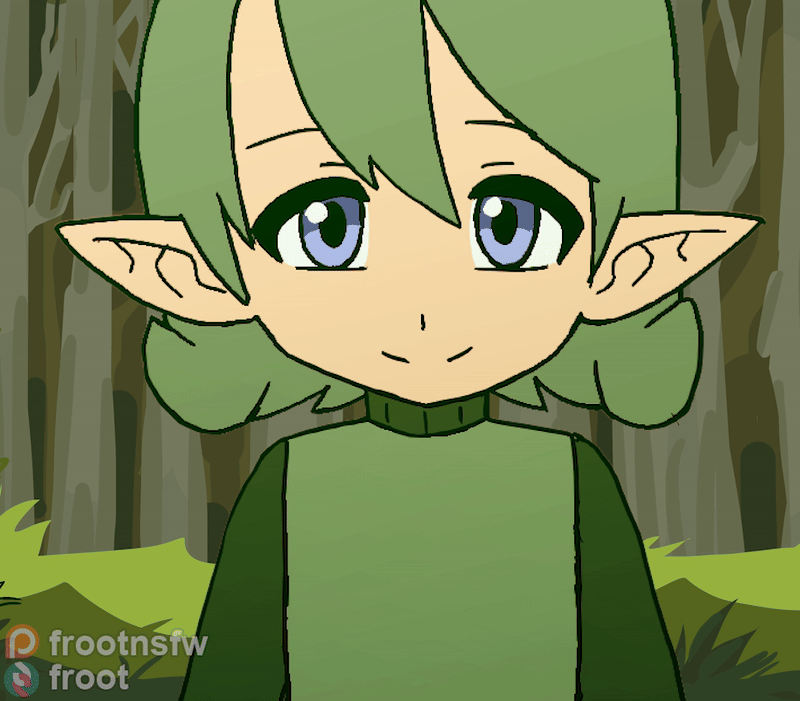 Saria page 3 full