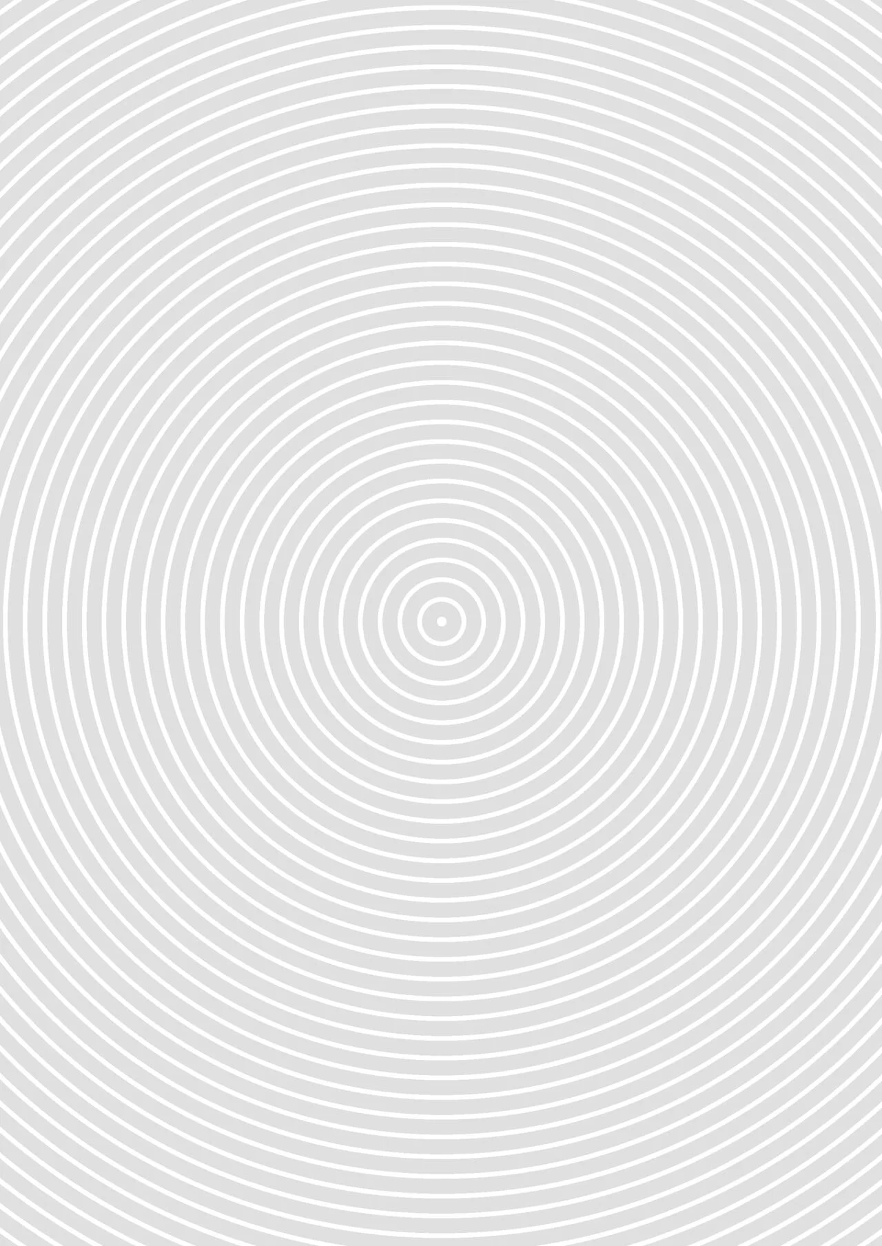 Saimin ni yotte ''Senjitsu tasukete itadaita Onaho desu'' to Omoikonderu Tonari no Ie no Kayo-chan♥ | Tu Vecina Kayo-chan Cree que ''Es El Onahole que Salvaste el Otro Día''♥. page 3 full