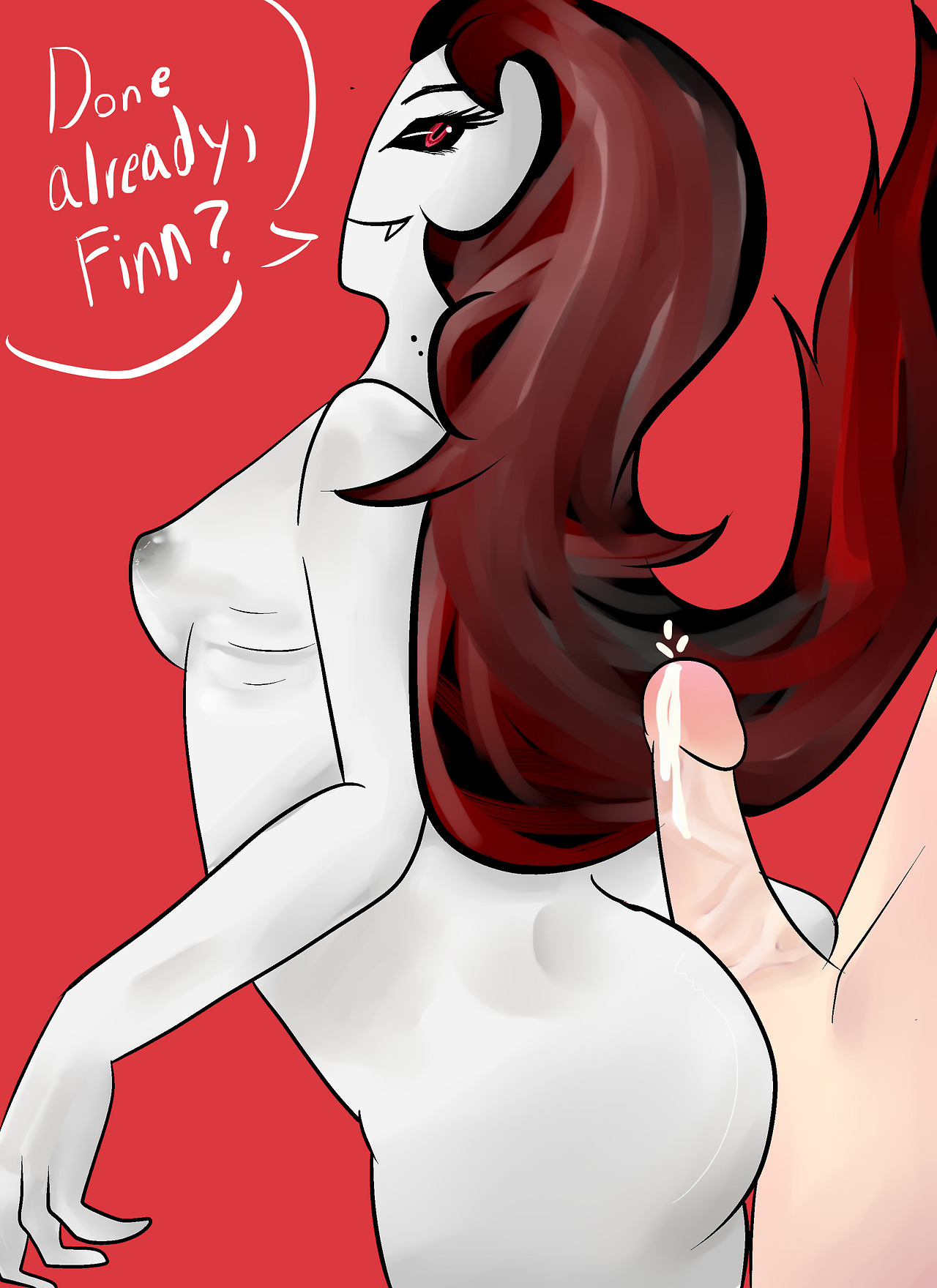 ARTISt npcxxx page 12 full