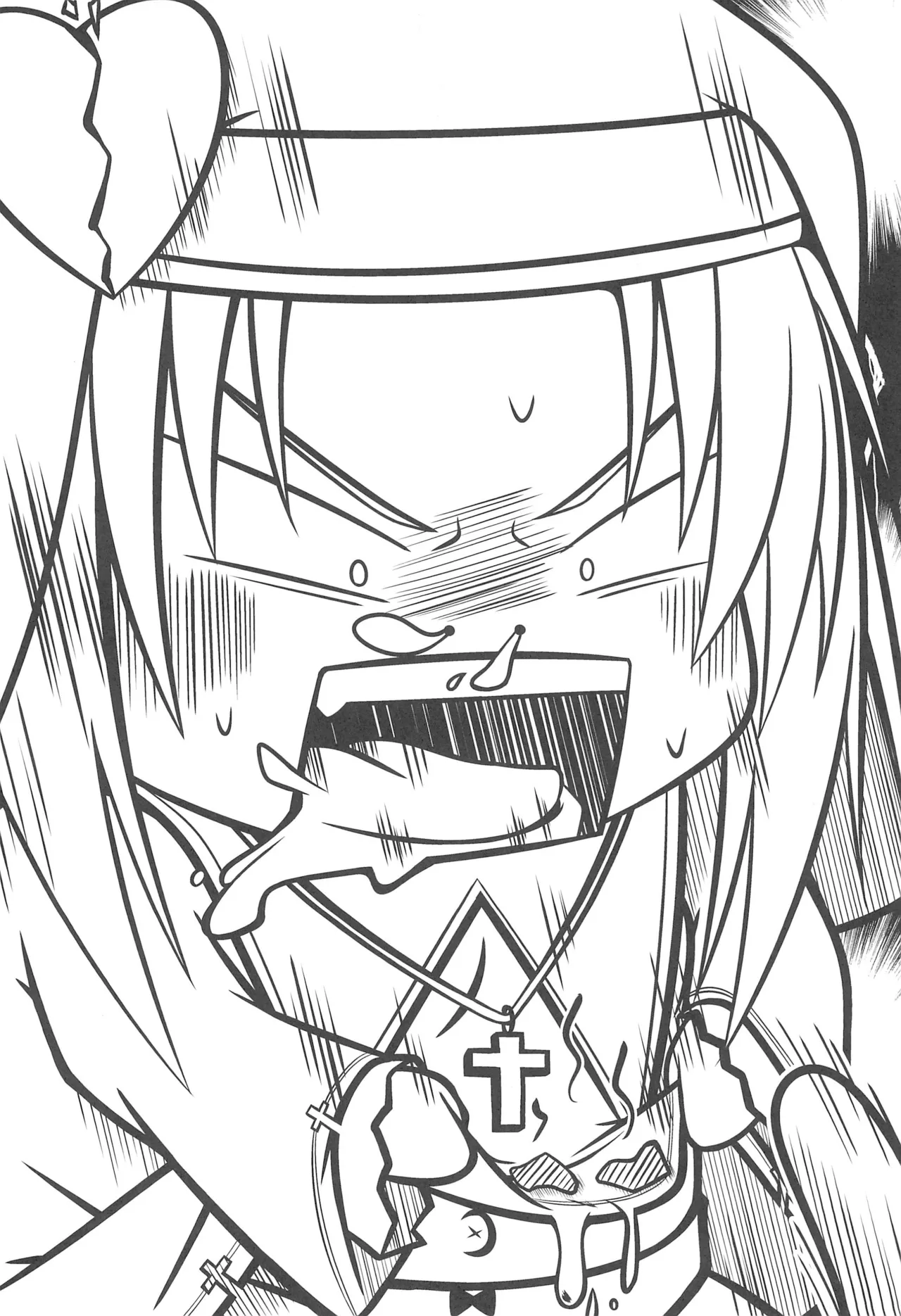 Nanoda!! page 10 full