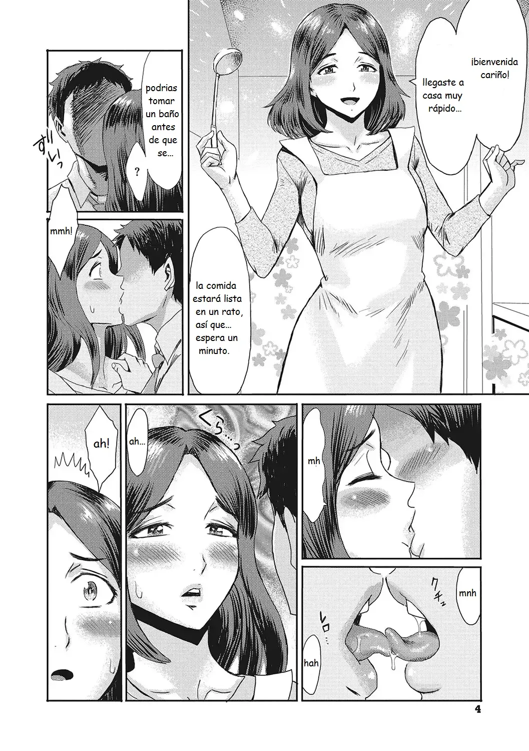 HEALING WIFE THE SIGN IS H page 2 full