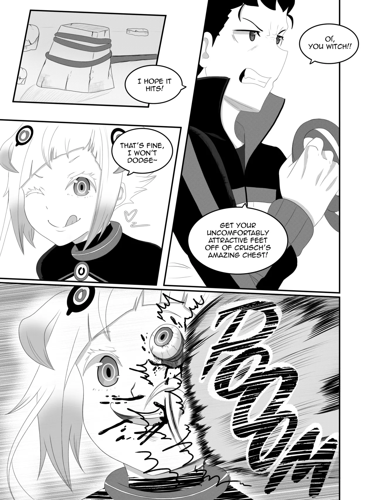 CAPELLA EMERADA LUGUNICA page 5 full