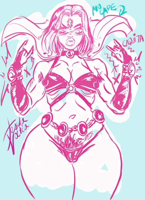 tesulavoltia page 12 full