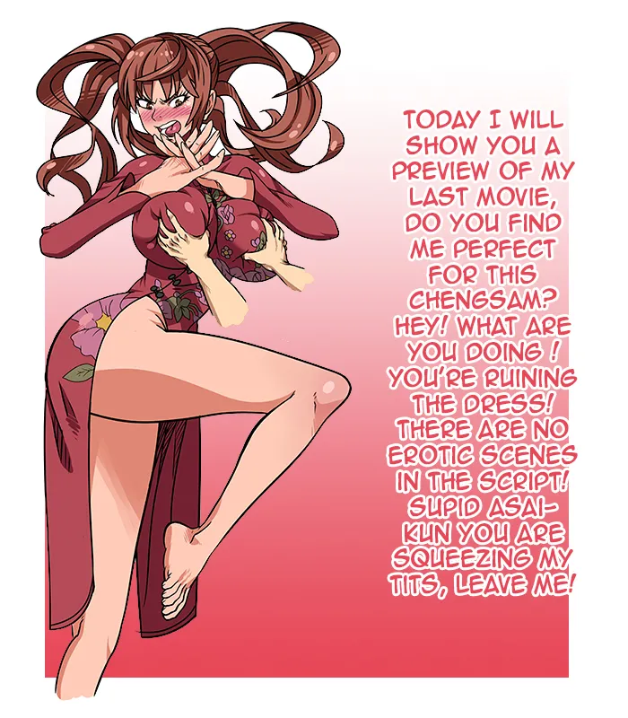 Erika Kuramoto Gallery page 3 full