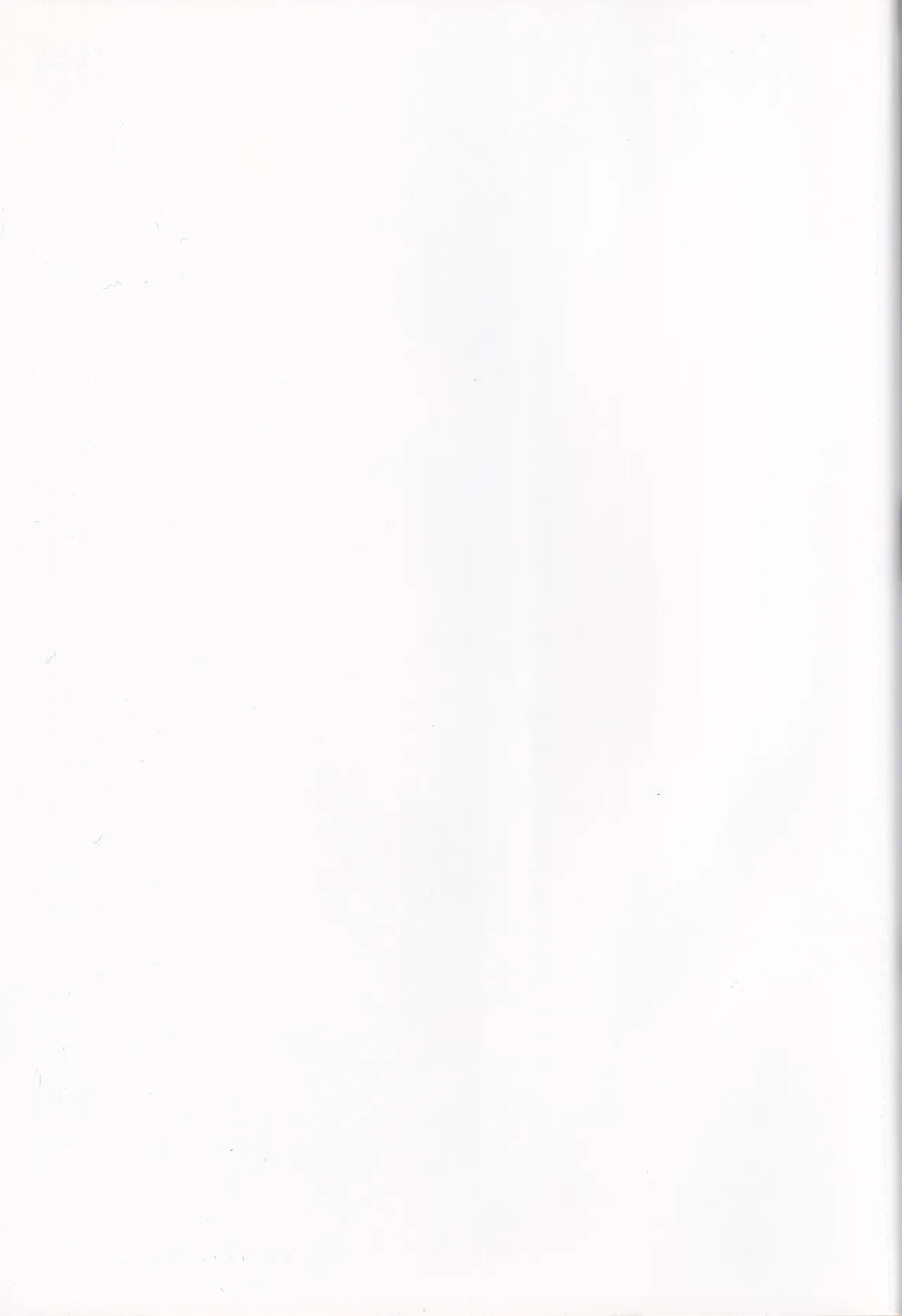 CL-ton 01 page 2 full