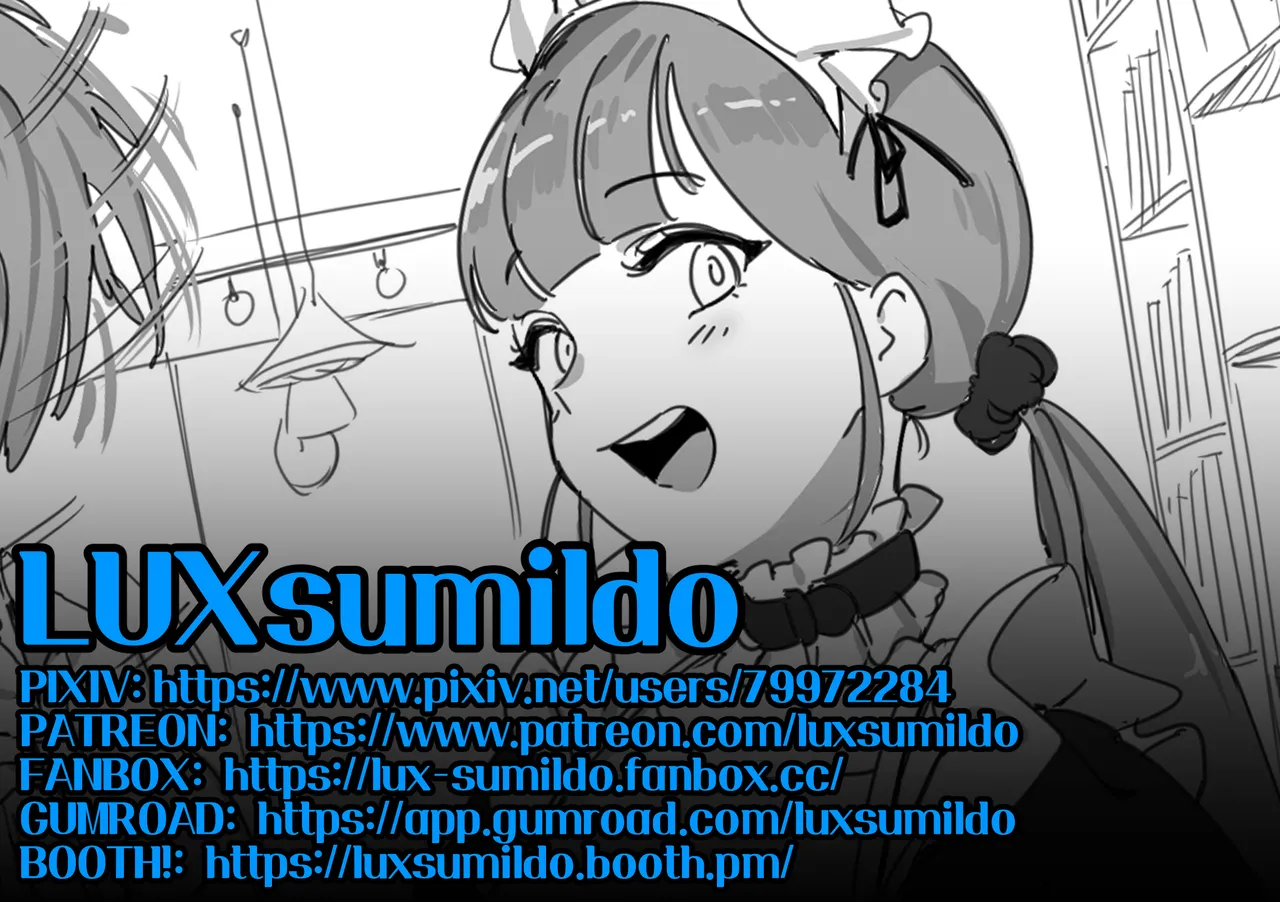 LUXsumildo page 10 full