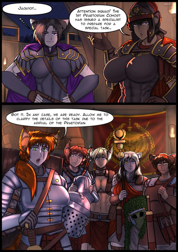 [UNOP k.] Hypnopeplum (Warhammer 40K) cover