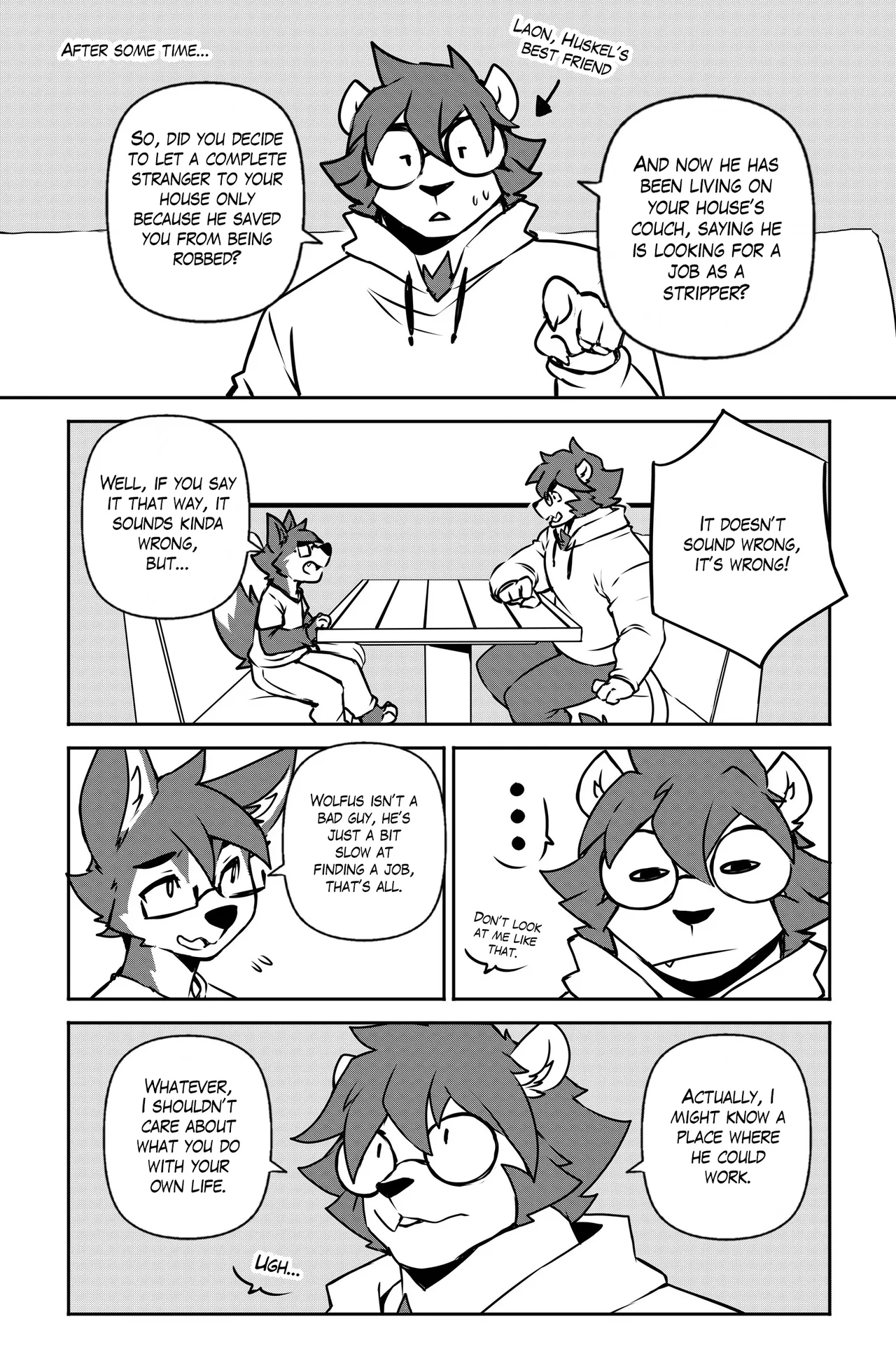 Wolfus 1 page 12 full