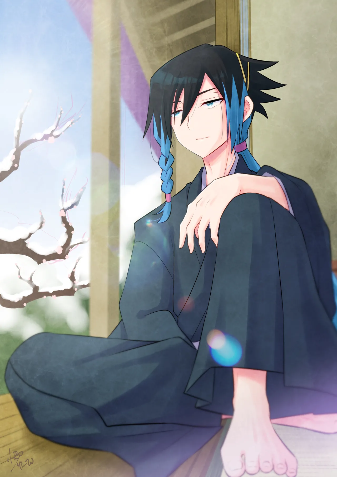 脳髄餡詰.log2 page 4 full