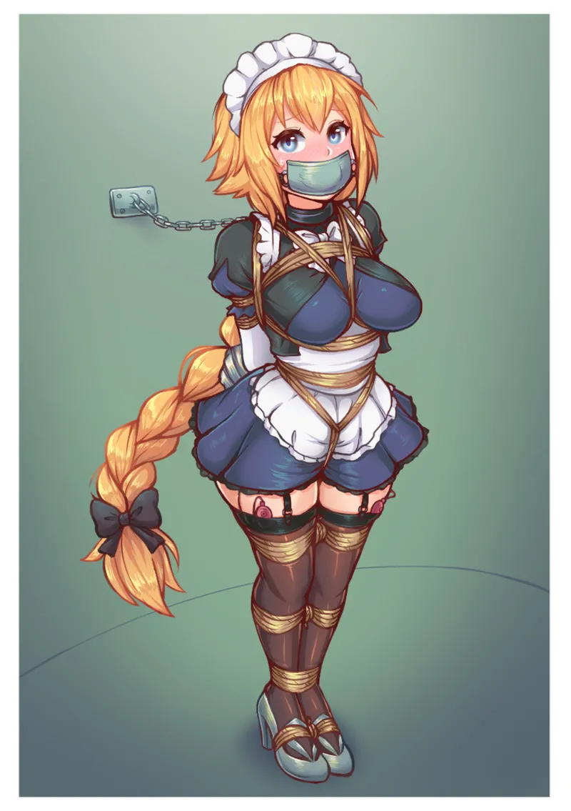 ARTIST Negitivess page 8 full