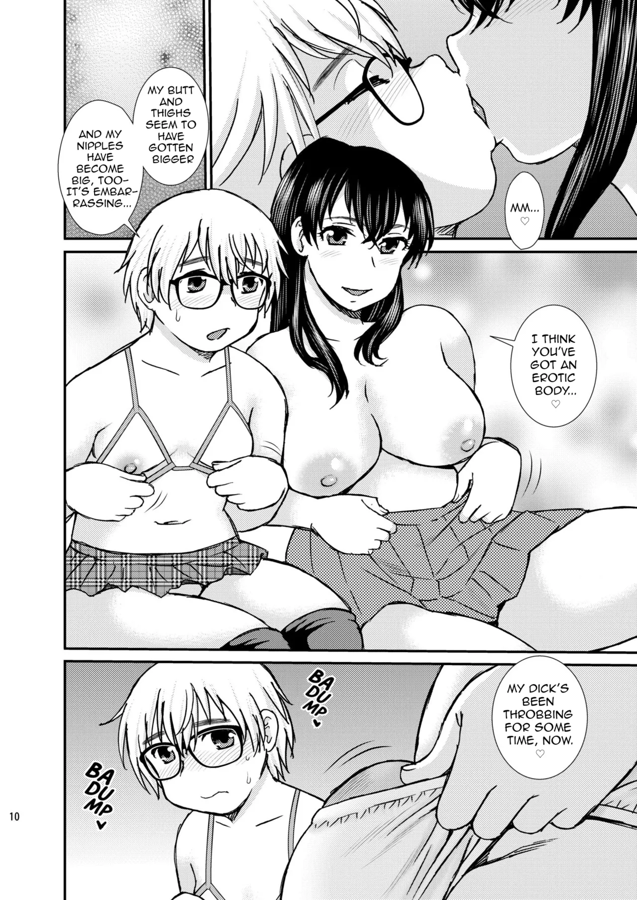FAG03 page 10 full