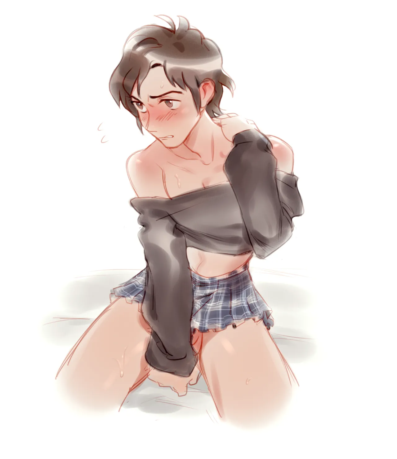 Patreon 2021-05 page 10 full