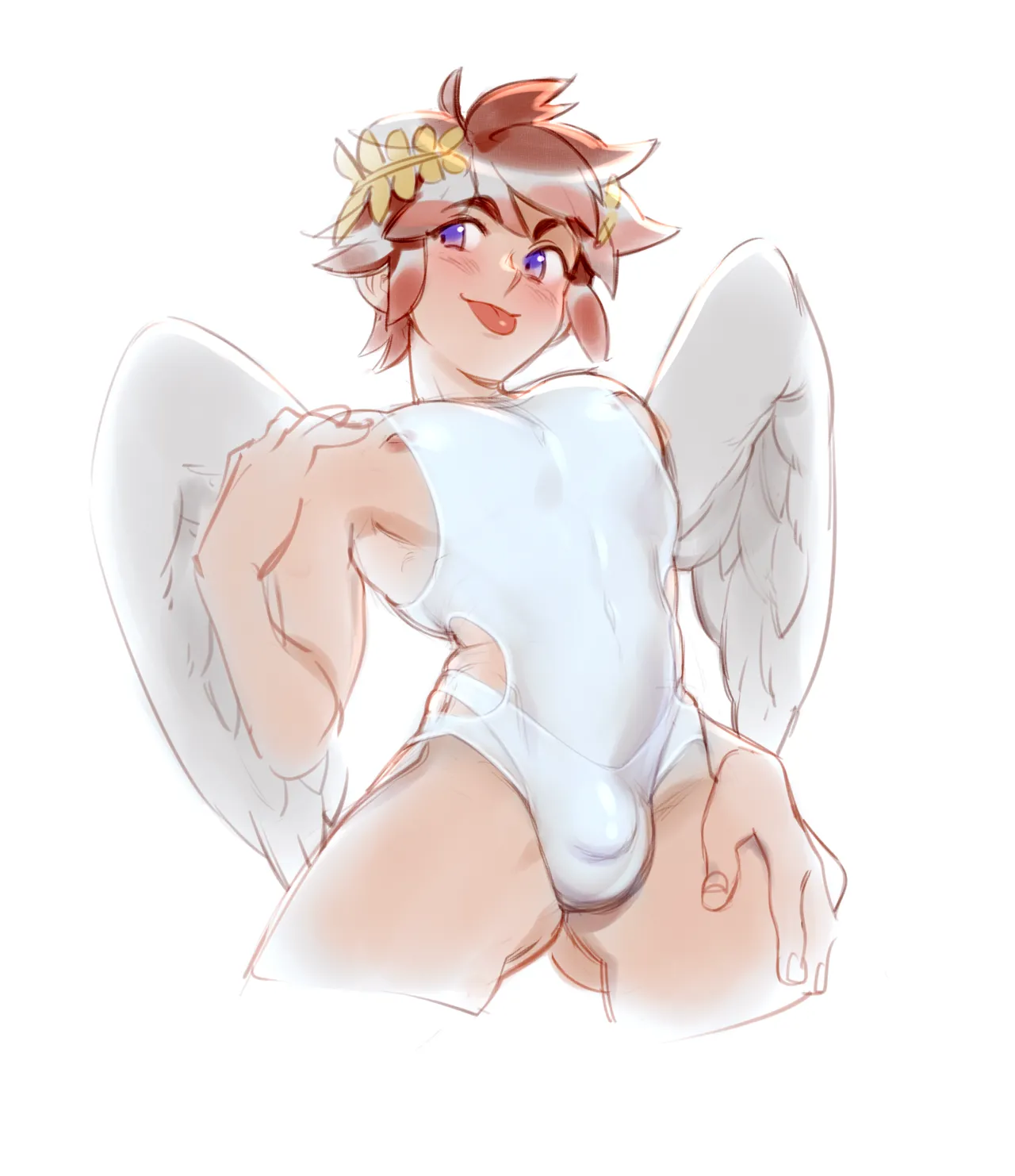 Patreon 2021-05 page 12 full