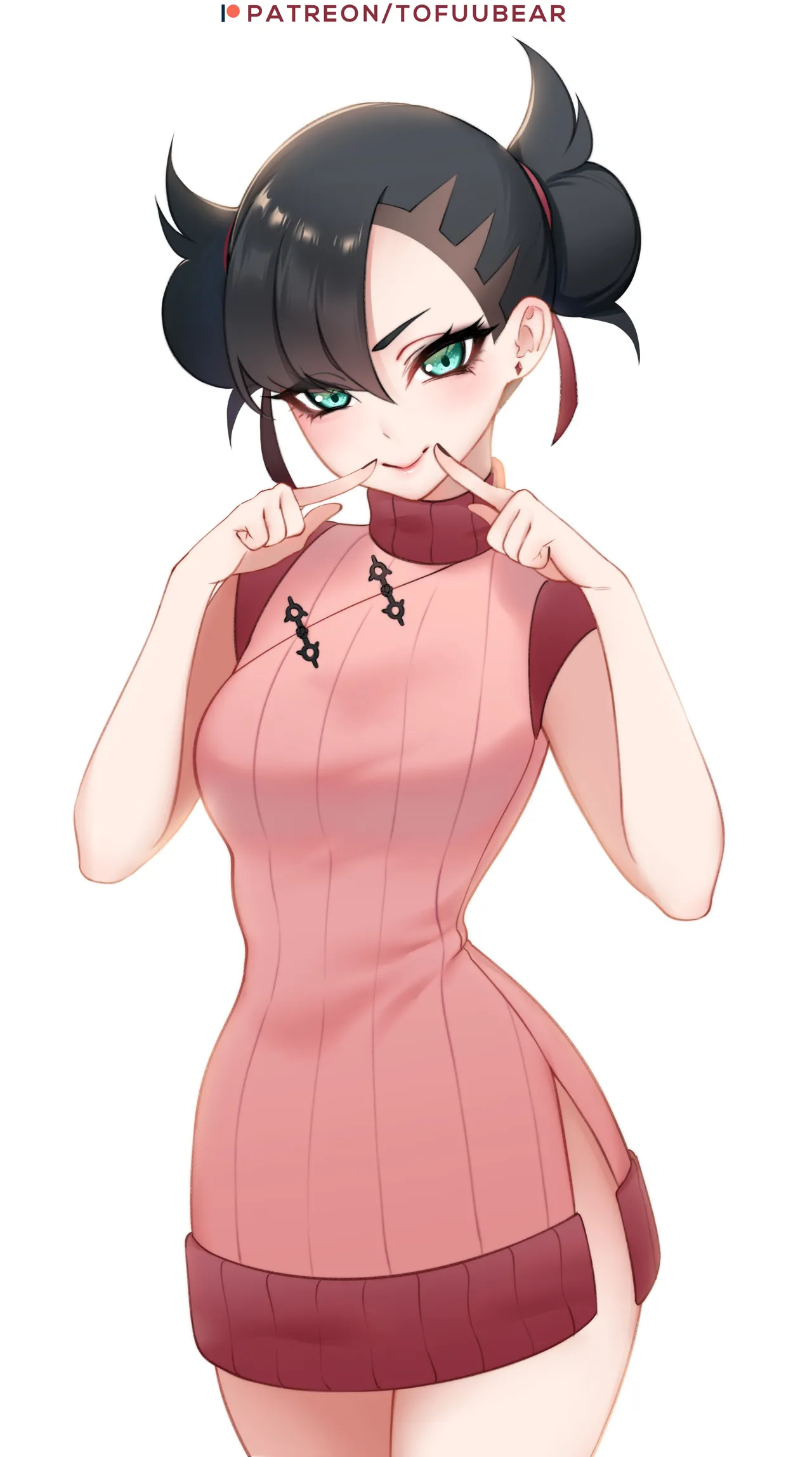 November 2019 page 11 full