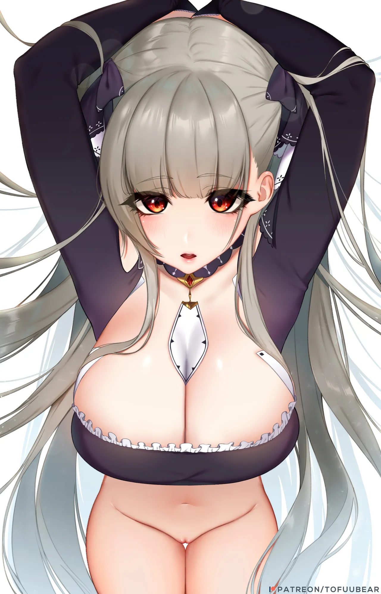 November 2019 page 2 full