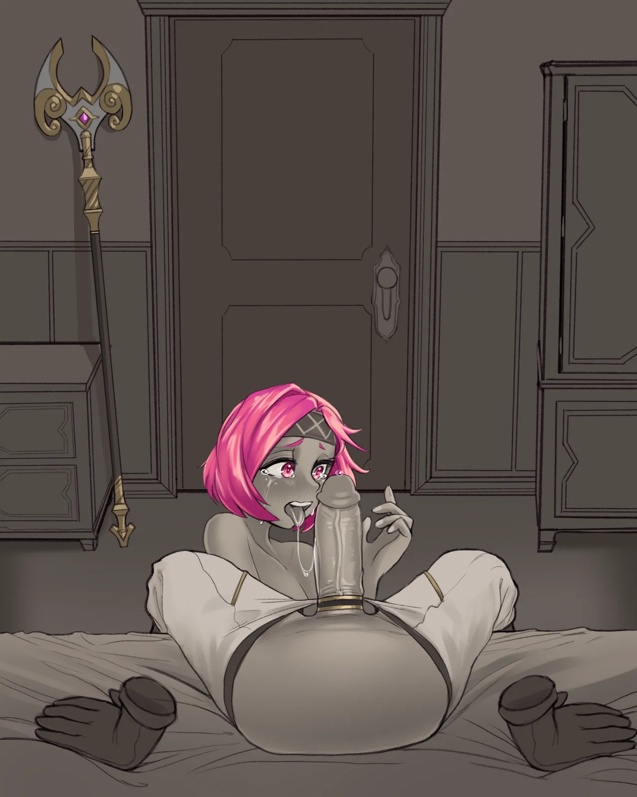 Tricks of the Eye page 10 full