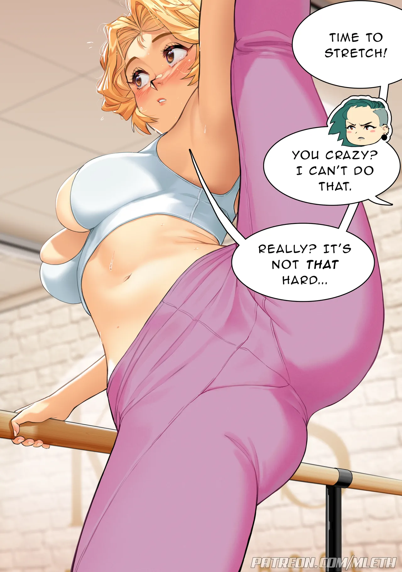 Tier 2 - September & October 2024 page 10 full