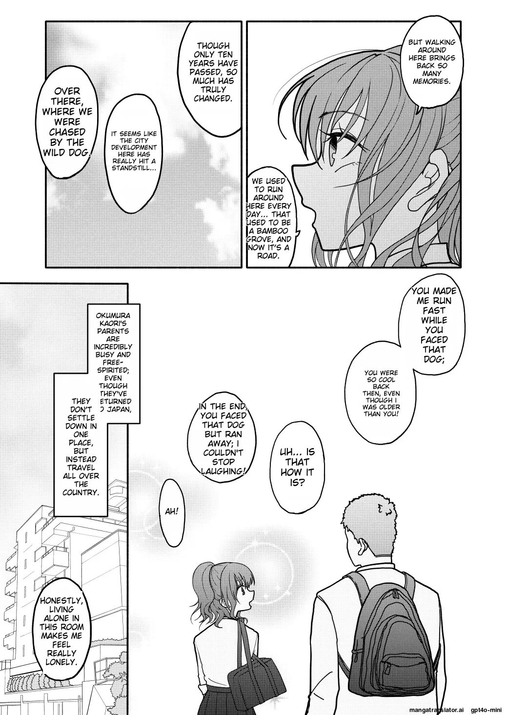 Saimin Application Jikken Kiroku 1 page 10 full